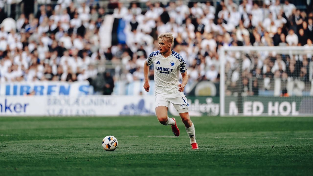 Froholdt K ret Til M nedens Unge Spiller I 3F Superliga For Tredje froholdt-k-ret-til-m-nedens-unge-spiller-i-3f-superliga-for-tredje
